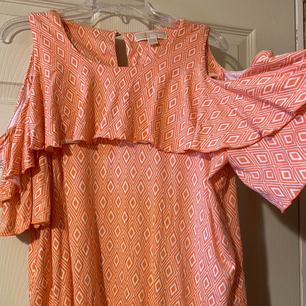 Michael Kors Blouse